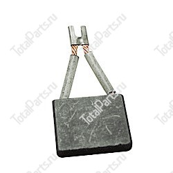 TOTALSOURCE SY33228 ЭЛЕКТРОЩЕТКА