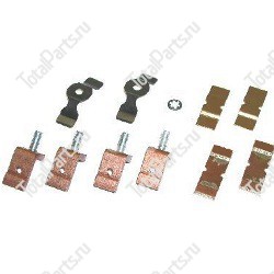 SIZE 6x8.5x16.2x8x4xH КОНТАКТ | C24100