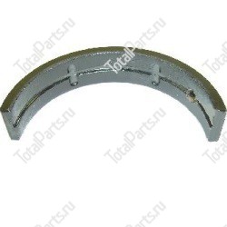 TVH 7093349 ПОДШИПНИК МАЧТЫ
