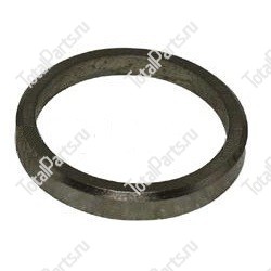 NISSAN NF32C0104200 СЕДЛО ВЫПУСКНОГО КЛАПАНА