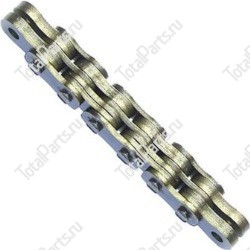 LINDE 9495113137 ЦЕПЬ
