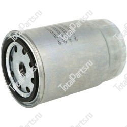CLARK 8048682 ФИЛЬТР ТОПЛИВНЫЙ