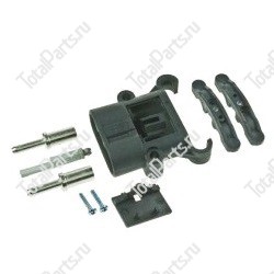 REMA 95209-00 СОЕДИНИТЕЛЬ АККУМУЛЯТОРА 80A 150V