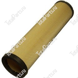 EKKA EKO012962 ФИЛЬТР ВОЗДУШНЫЙ