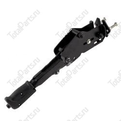 TOTALSOURCE SY31250 РЫЧАГ СТОЯНОЧНОГО ТОРМОЗА