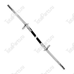 TOTALSOURCE SY41548 ТРОС АКСЕЛЕРАТОРА