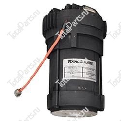 TOTALSOURCE SY80547 ЭЛЕКТРОДВИГАТЕЛЬ