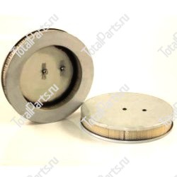 YALE 220004450 ФИЛЬТР ВОЗДУШНЫЙ