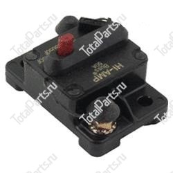 TOTALSOURCE 1310012 АВТОМАТИЧЕСКИЙ ВЫКЛЮЧАТЕЛЬ