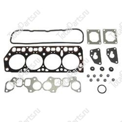 TOYOTA 041122020171 НАБОР ПРОКЛАДОК ГОЛОВКИ БЛОКА 4Y 7SER