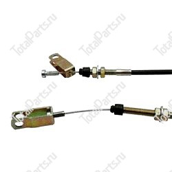 TOTALSOURCE SY32067 ТРОС АКСЕЛЕРАТОРА