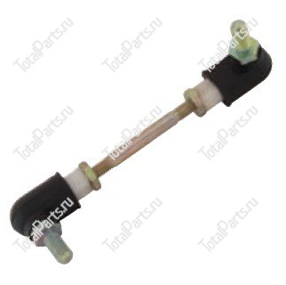 MITSUBISHI MM115118 ШАРНИРНОЕ СОЕДИНЕНИЕ