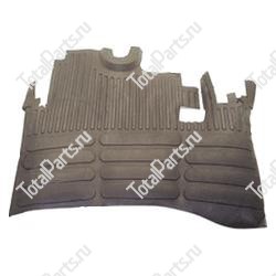 TOTALSOURCE SY71296 НАПОЛЬНЫЙ КОВРИК