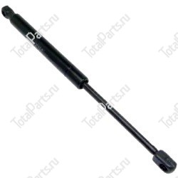 TVH 19588162 ГАЗОВЫЙ АМОРТИЗАТОР