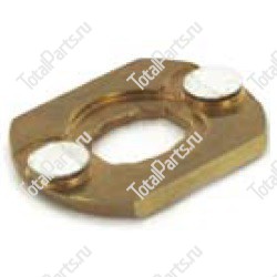 ALBRIGHT 207395A КОНТАКТ