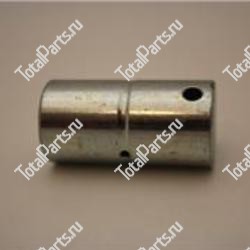 KEY NUMBER PD00304460 ОСЬ