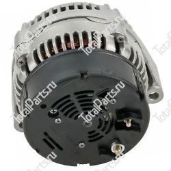 BOSCH 0123510021 ГЕНЕРАТОР