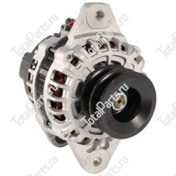 VALEO 600785 ГЕНЕРАТОР