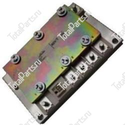 KEY NUMBER PD00045576 ВЫХОДНОЙ МОДУЛЬ В СБОРЕ