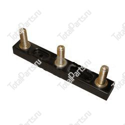 KEY NUMBER PD00037004 ГНЕЗДО ПРЕДОХРАНИТЕЛЯ