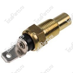 KUBOTA 3135132831 ДАТЧИК ТЕМПЕРАТУРЫ