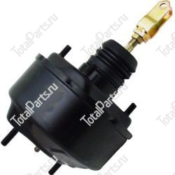 TOTALSOURCE SY85932 ВАКУУМНЫЙ УСИЛИТЕЛЬ ТОРМОЗА