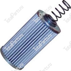 MOFFETT 076 ФИЛЬТР ГИДРАВЛИЧЕСКИЙ