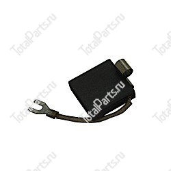 TOTALSOURCE 86635 ЭЛЕКТРОЩЕТКА