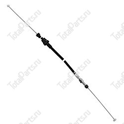 REALS F6351 ТРОС АКСЕЛЕРАТОРА