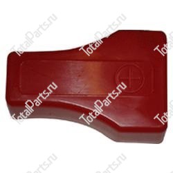 TOTALSOURCE SY5704025RED ЗАЩИТА