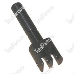 TOTALSOURCE SY57722 АНКЕР КРЕПЛЕНИЯ ЦЕПИ