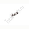 LINDE KMCC678667 ПАЛЕЦ ЦЕПИ