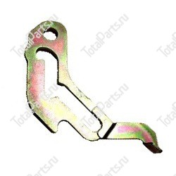LINDE 3354377811 СТОПОР