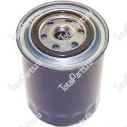 SIZE 17.46x95x125x125 ФИЛЬТР ТОПЛИВНЫЙ | 3/4 UNF 16 RH