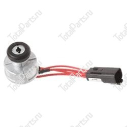 TOTALSOURCE 1234252 ЗАМОК ЗАЖИГАНИЯ