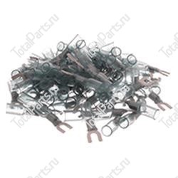 TOTALSOURCE SB22708 КЛЕММА (100 ШТ.)