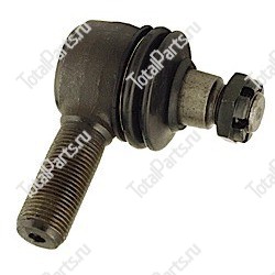 SIZE M22*1.5*RH*32*24.5*M НАКОНЕЧНИК РУЛЕВОЙ
