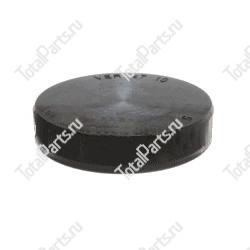 ATLET 108692 ПРОБКА