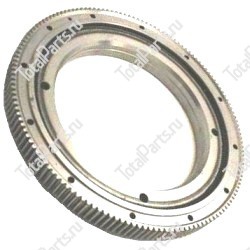 LINDE R20N 115-01 ПОДШИПНИК ОПОРНЫЙ НА РИЧТРАК