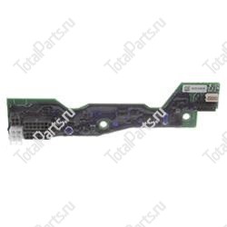 CROWN 825705 ПЕЧАТНАЯ ПЛАТА