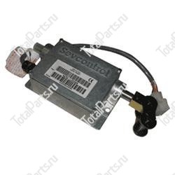 TOTALSOURCE 96128 АКСЕЛЕРАТОР