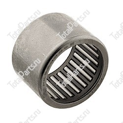 CLARK 7001327 ПОДШИПНИК ИГОЛЬЧАТЫЙ