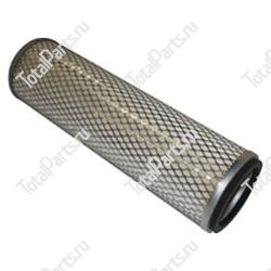 FILDA FILTER FA1114B ФИЛЬТР ВОЗДУШНЫЙ ВНУТРЕННИЙ
