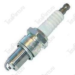 KEY NUMBER 86908 СВЕЧА ЗАЖИГАНИЯ НА ПОГРУЗЧИК DAEWOO