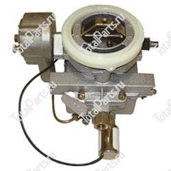 TOTALSOURCE 1237105 КАРБЮРАТОР