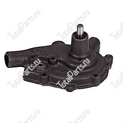 CONTINENTAL F601K05060 ПОМПА ВОДЯНАЯ