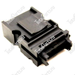REALS R1517 ГНЕЗДО ПРЕДОХРАНИТЕЛЯ