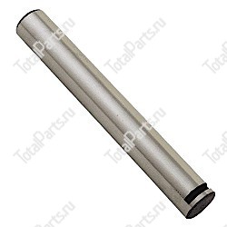 SIZE 22*159mm ЦЕНТРАЛЬНЫЙ ШКВОРЕНЬ