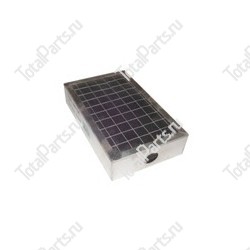 HIFI FILTER SC90279 ВОЗДУШНЫЙ ФИЛЬТР