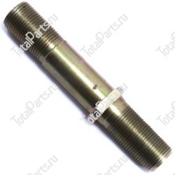 HANGCHA  (HC) N120-110006-000 ШПИЛЬКА КРЕПЛЕНИЯ КОЛЕСА